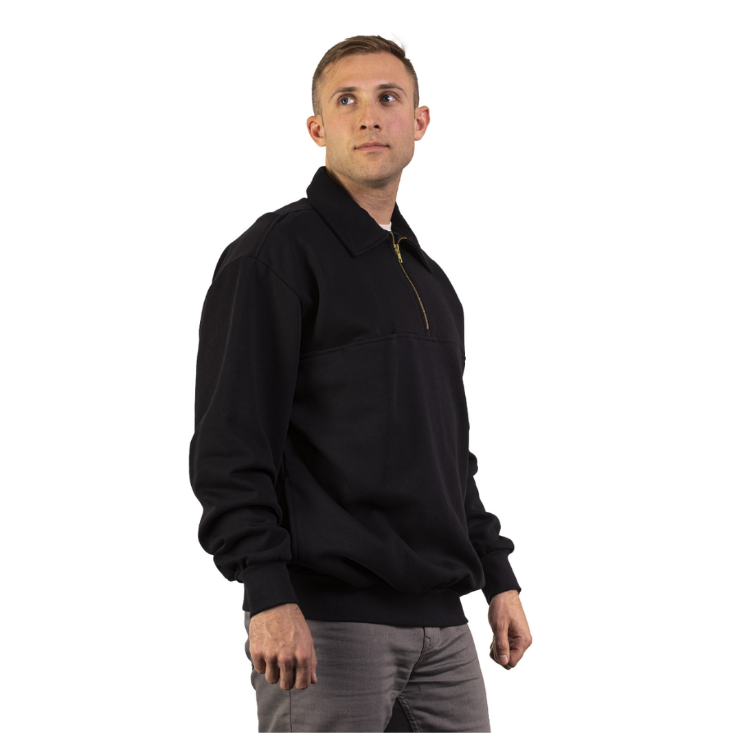 Tactical Model wear Game Sportswear Job Shirt