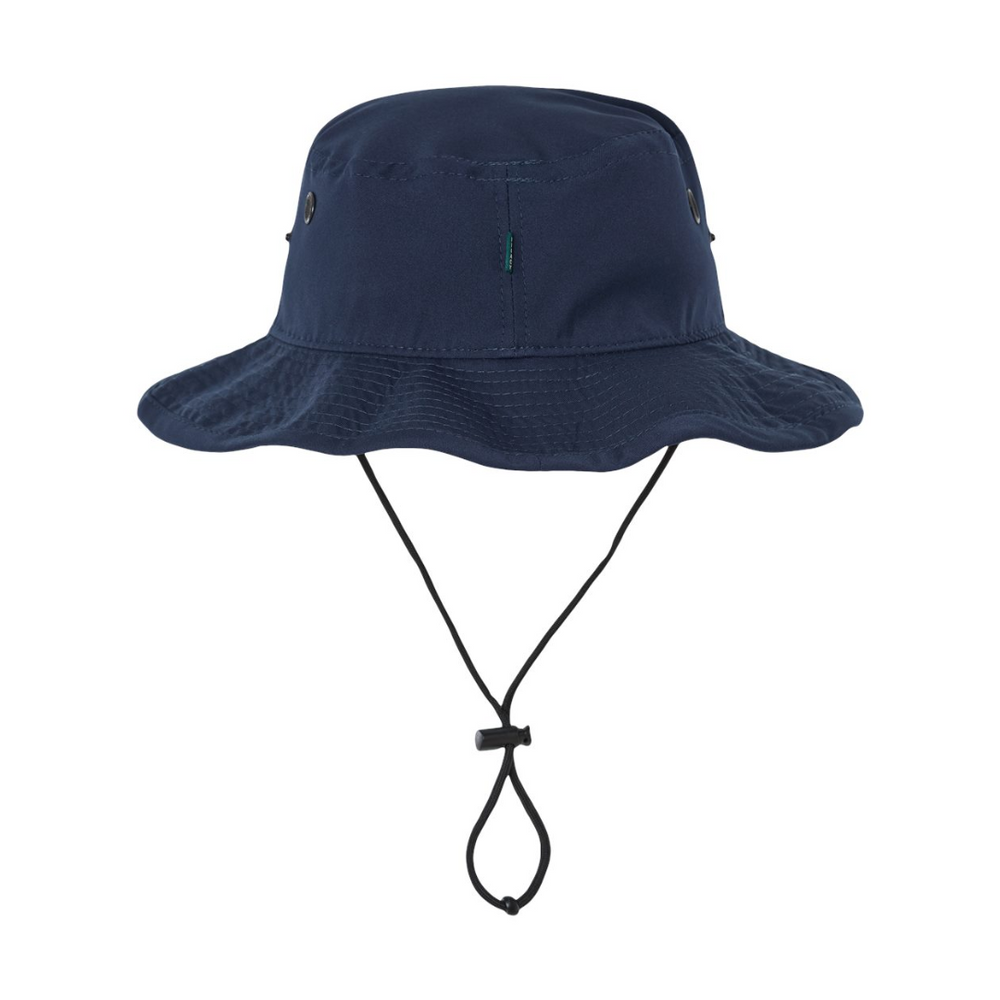 Firefighter Bucket Hat