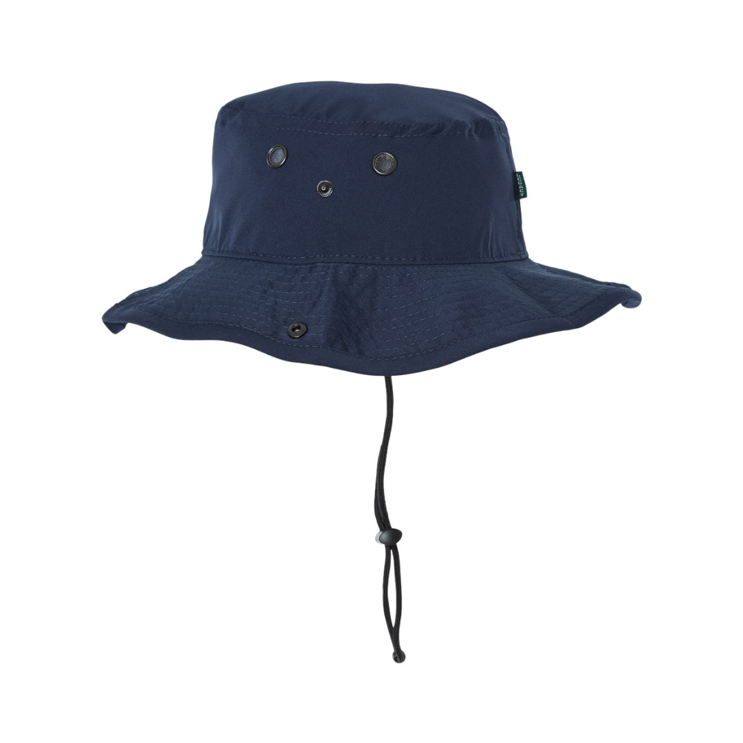 Bucket Hat for Firefighters