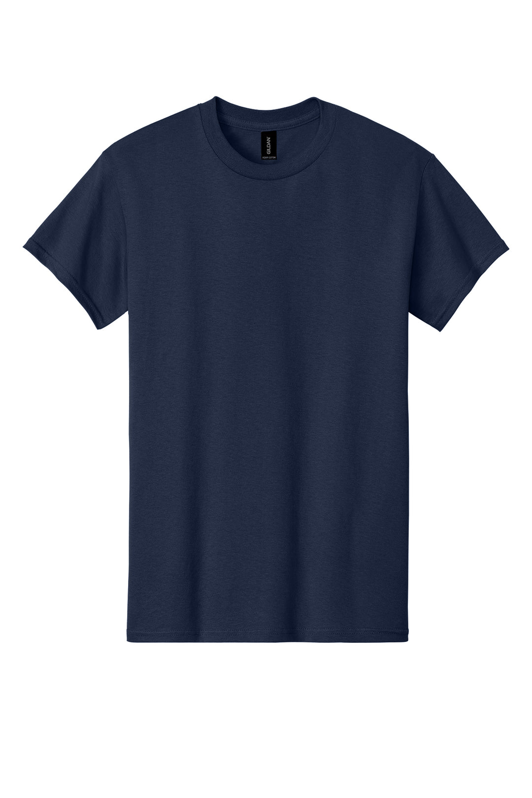 Test Tshirt Capture Line Items