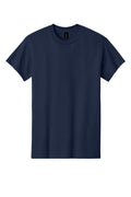 Test Tshirt Capture Line Items