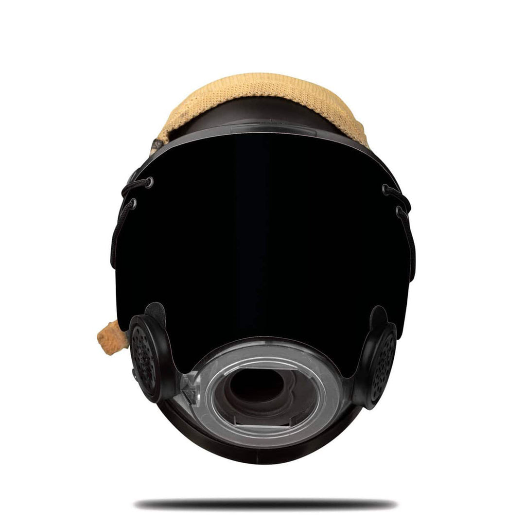 BA Shields - 3M™ Scott™ AV-3000 HT