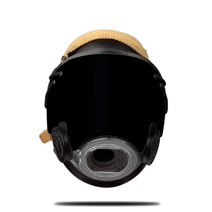 BA Shields - 3M™ Scott™ AV-3000 HT