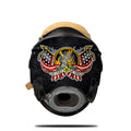 BA Shields - 3M™ Scott™ AV-3000 HT