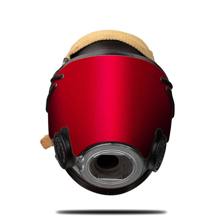 BA Shields - 3M™ Scott™ AV-3000 HT