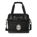 TravisMathew 24-Can Cooler Bag with Extra Salty Stout Embroidery