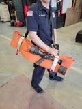 Hose Bundle Kit - New York Fold/High Rise Pack (FFHS-W31-FFSLING-SP-KIT)
