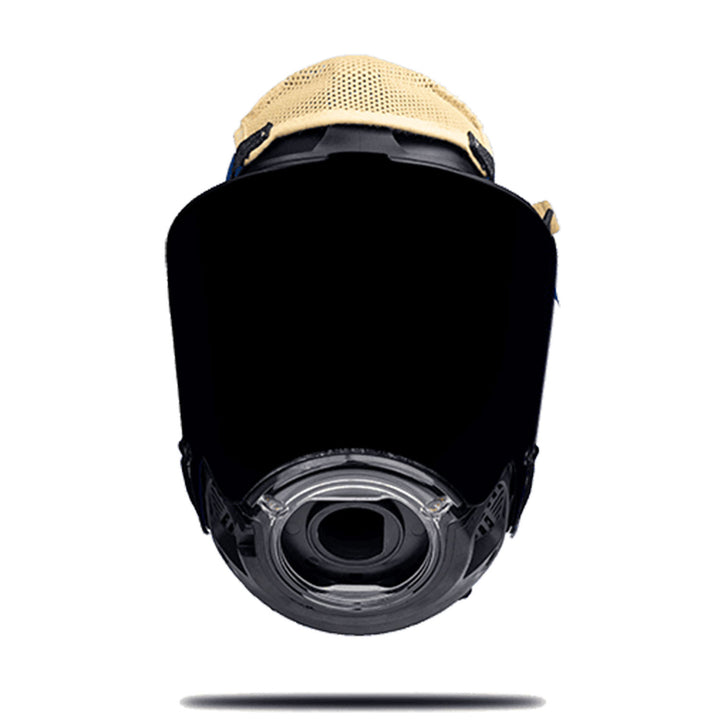 BA Shields - 3M™ Scott™ Vision C5 Facepiece