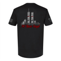 343 Skyline Premium T-Shirt
