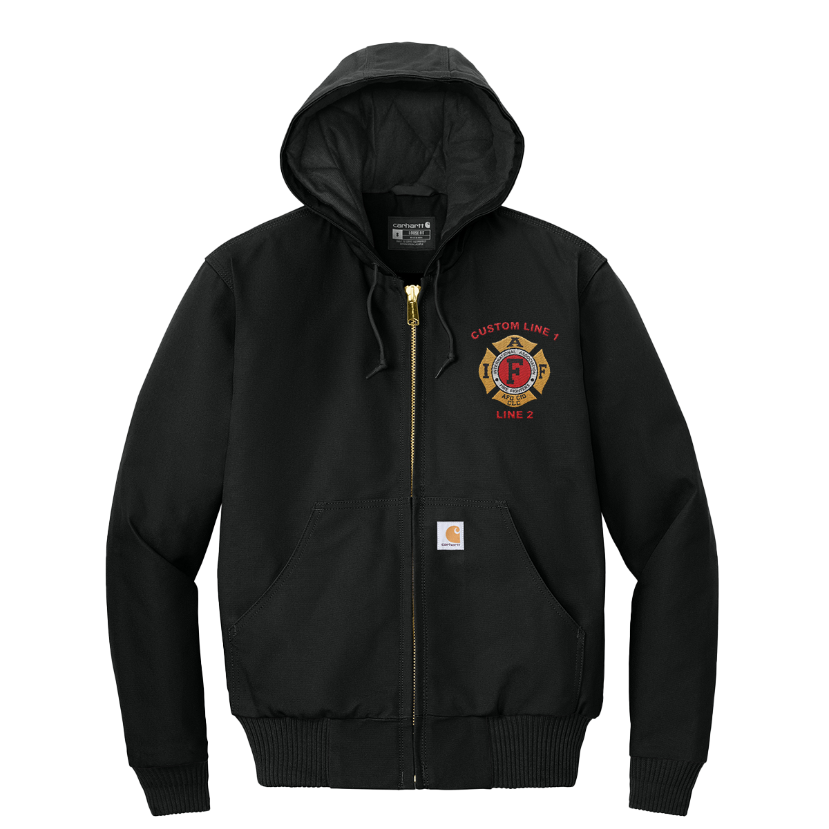 Black-Carhartt-Firefighter-