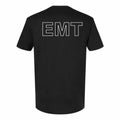 Customized EMT Duty Premium T-Shirt