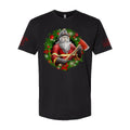FFC 343 Wrecking Wreaths Premium T-Shirt