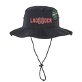 Personalized Ladder Boonie