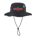 Personalized Rescue Boonie