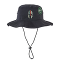 Thin Red Line Spartan Boonie