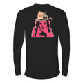 When the Tones Drop Premium Long Sleeve Shirt