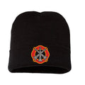 3 Bugles Beanie
