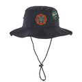 5 Bugles Boonie Hat