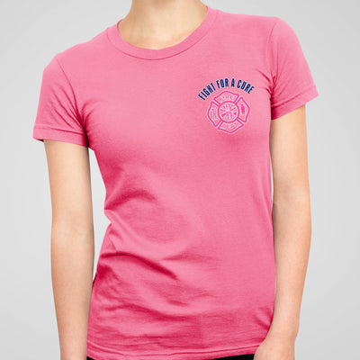 Breast Cancer Survivor T-Shirt