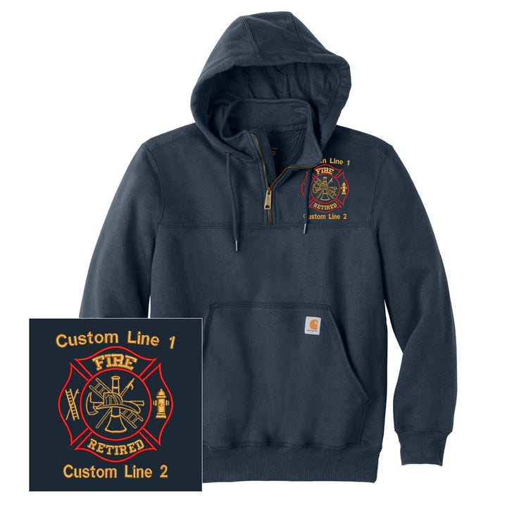 Retired #navy.red-gold