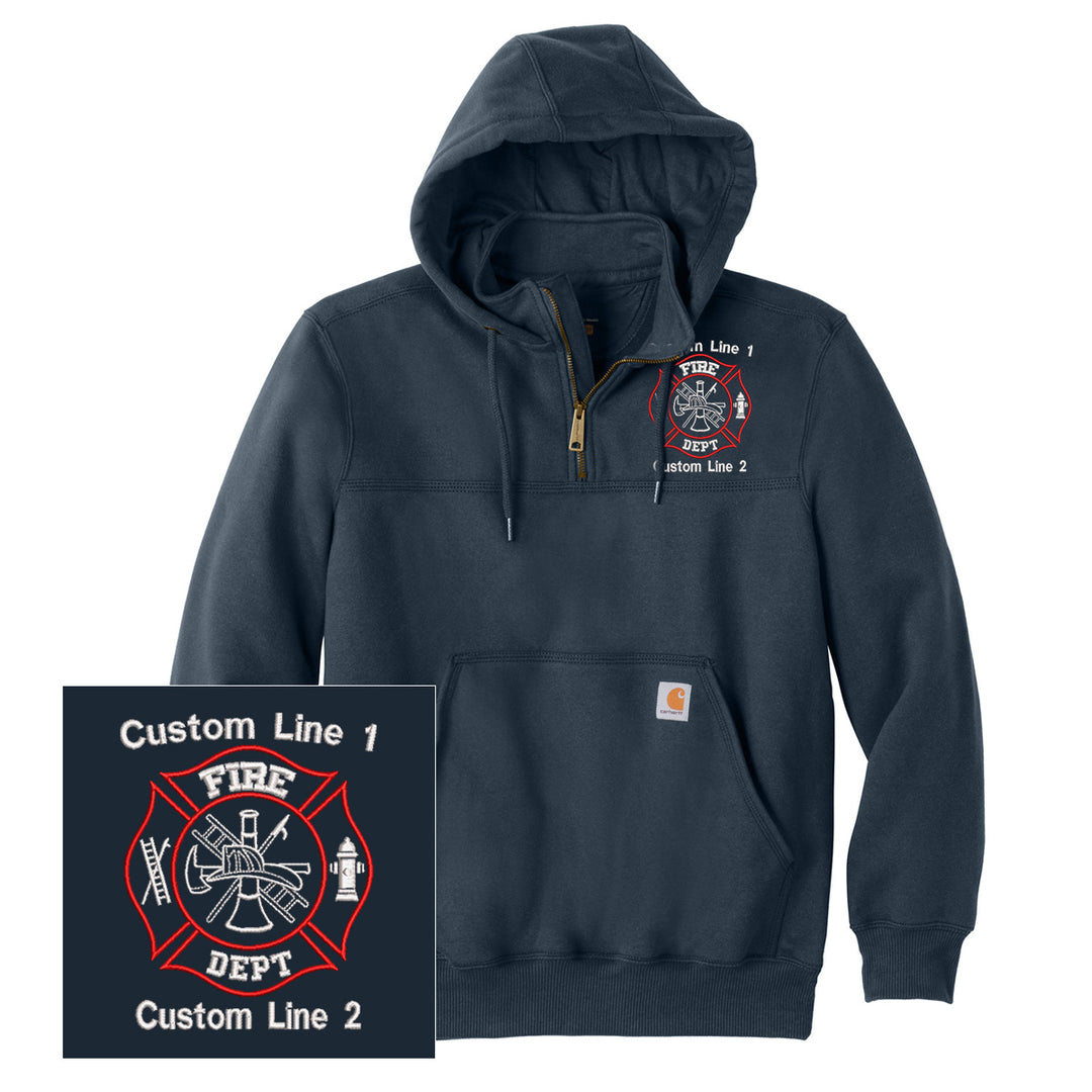 Dept #navy.red-white