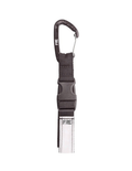 Carabiner Glove Strap
