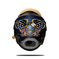 Come and Take It - BA Shields Limited Edition