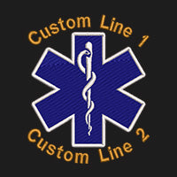 EMS
