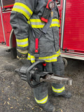 Holmatro Combi-Strap (PCT 14 & PCT 11) - FFSWB-FFFSS-M