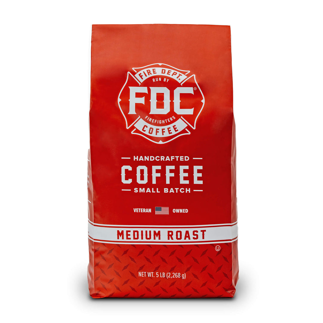 Original Medium Roast Coffee
