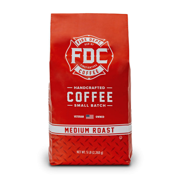 Original Medium Roast Coffee
