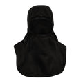 MajFire FORTEX Structural Firefighting Hood – Nomex Nano Flex