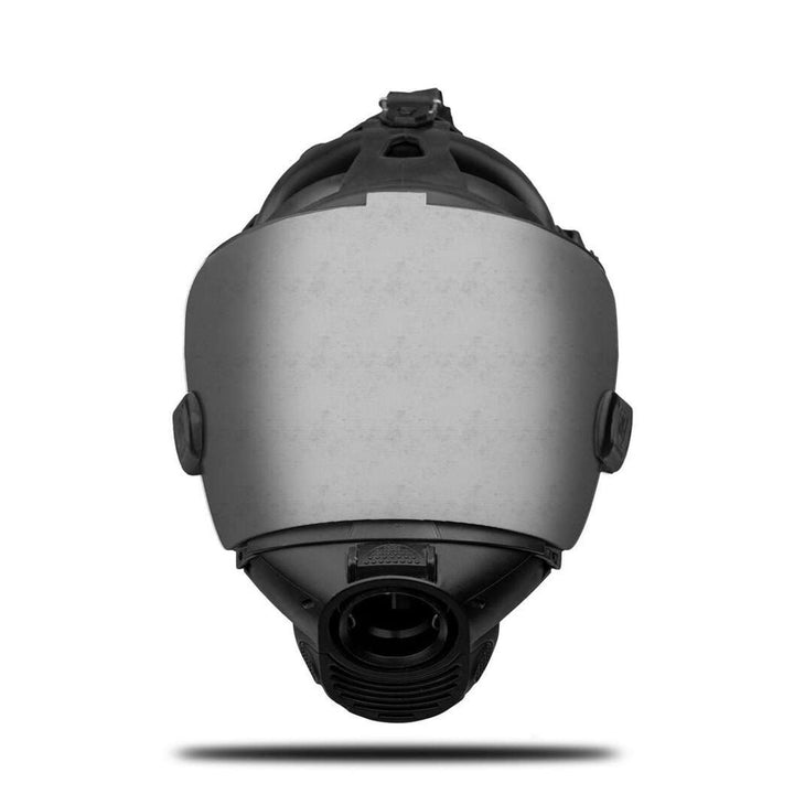 BA Shields - 3Dräger FPS® 7000 Shields