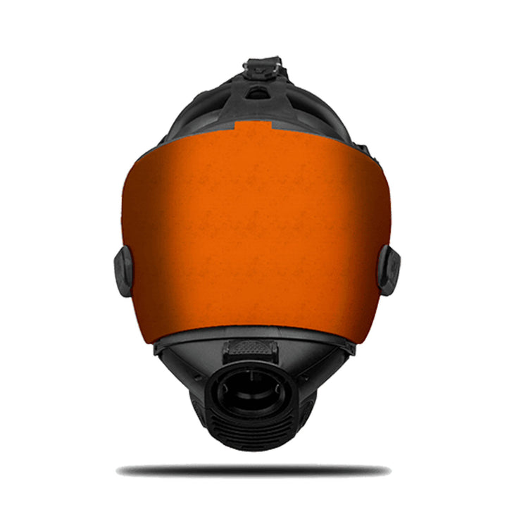 BA Shields - 3Dräger FPS® 7000 Shields