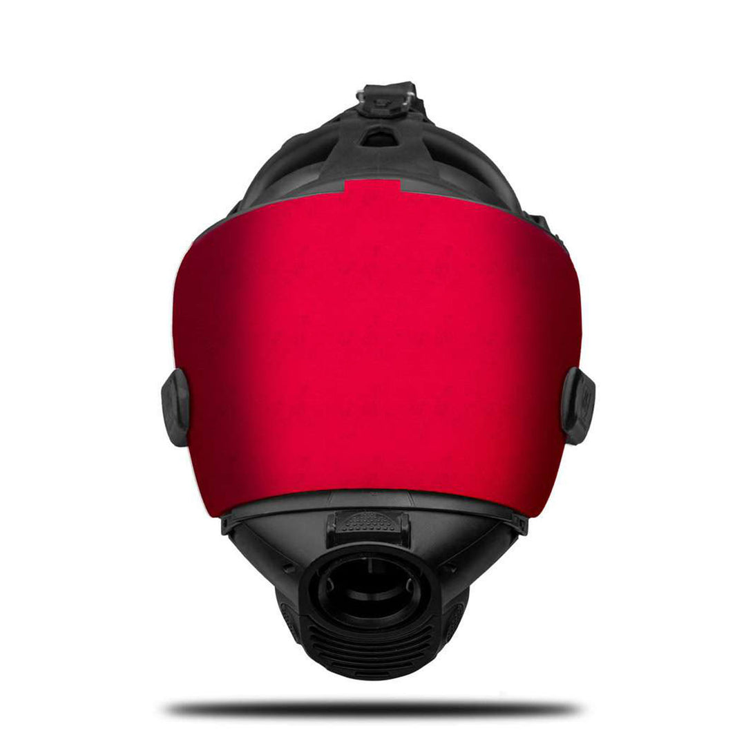 BA Shields - 3Dräger FPS® 7000 Shields