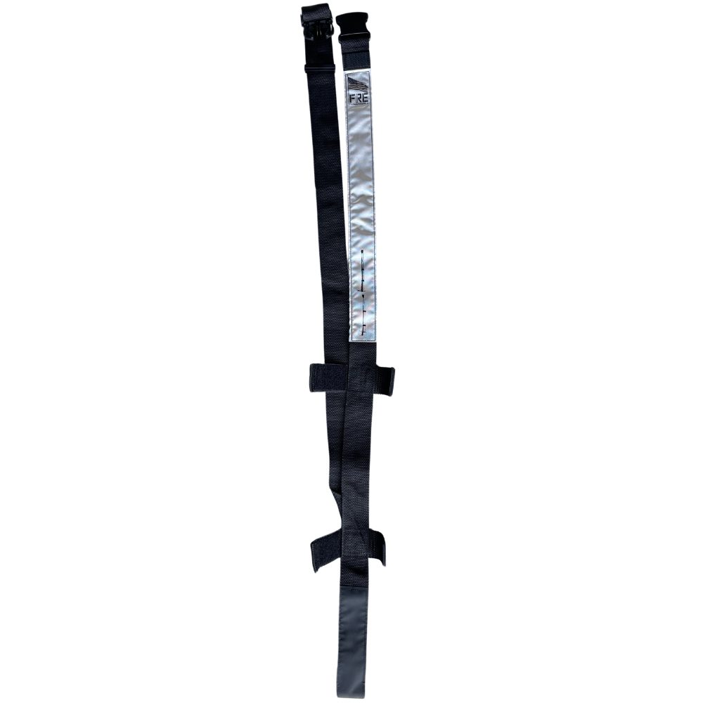 Tool Shoulder Strap