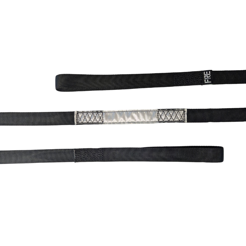 Fire Rescue 15' Webbing