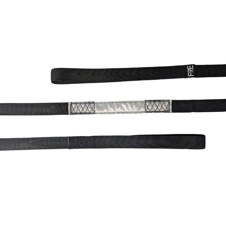 Fire Rescue 15' Webbing