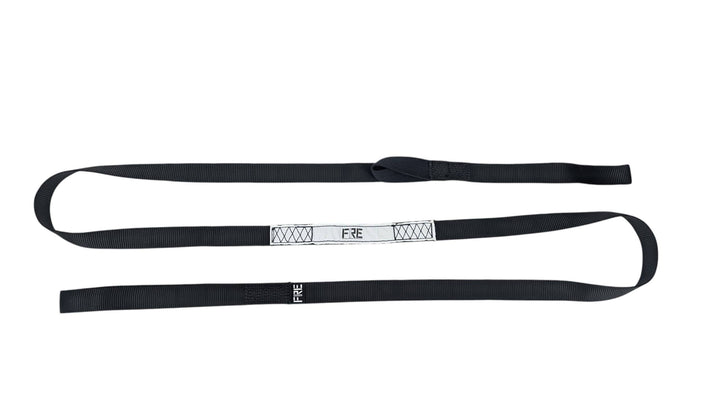 Fire Rescue Webbing