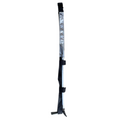 Tool Shoulder Strap