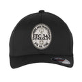 FFC 343 Extra Salty Stout Flexfit Hat