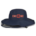 Personalized Engine Boonie