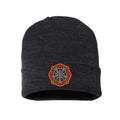 5 Bugles Beanie