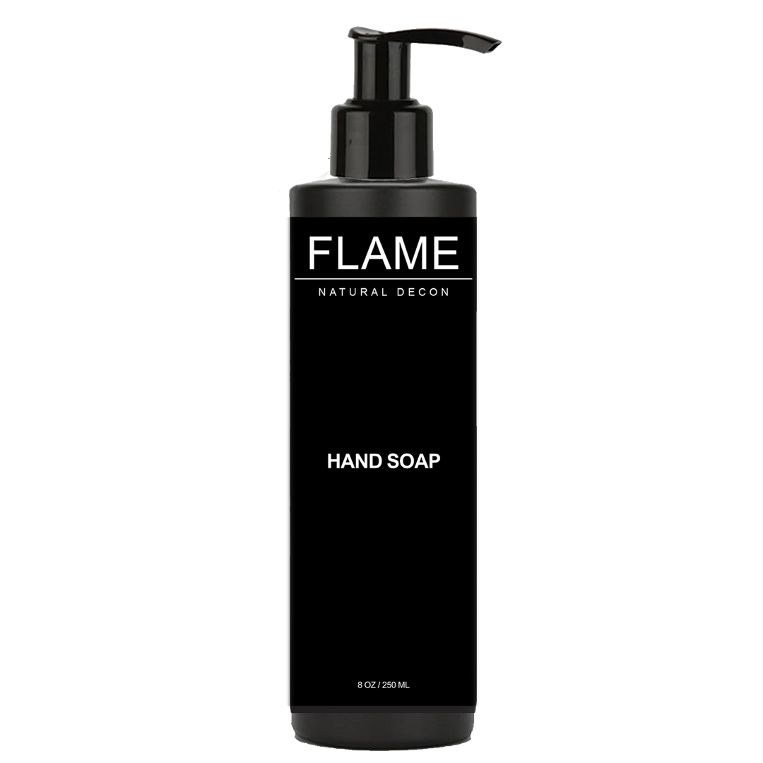 Hand Soap