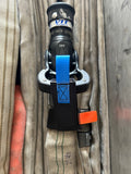 Bale Strap for 1-3/4" Nozzle (Short)-FFHCSS