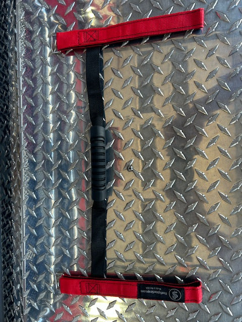Strut Carrying Strap-FFPSS
