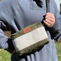 DCFD Fanny Pack