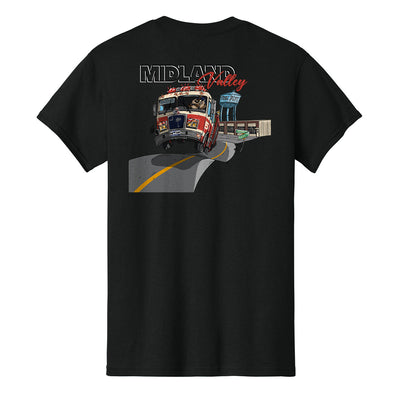 Custom T-Shirts