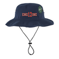 Personalized Engine Boonie