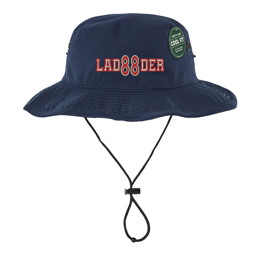 Personalized Ladder Boonie